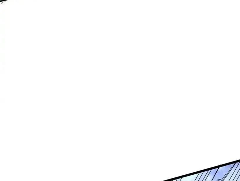 Cấm Chú Sư Mạnh Nhất Lịch Sử Chapter 42 - TC Truyện