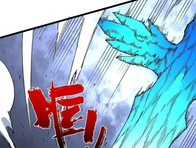 Cấm Chú Sư Mạnh Nhất Lịch Sử Chapter 42 - TC Truyện