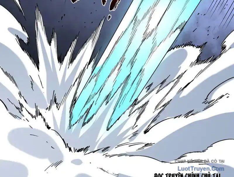 Cấm Chú Sư Mạnh Nhất Lịch Sử Chapter 42 - TC Truyện