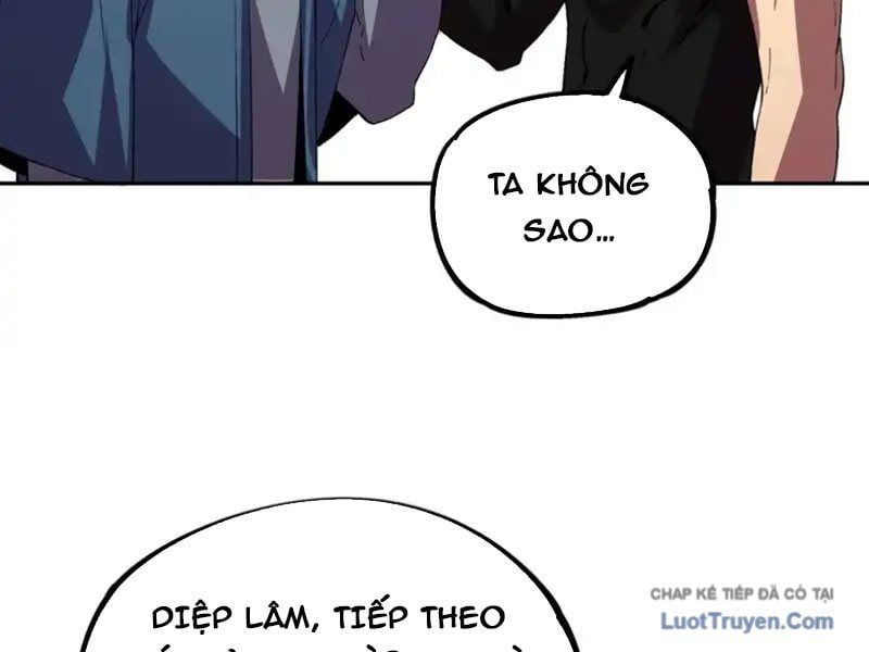 Cấm Chú Sư Mạnh Nhất Lịch Sử Chapter 42 - TC Truyện