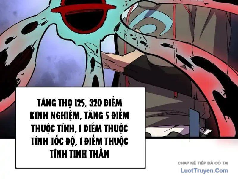 Cấm Chú Sư Mạnh Nhất Lịch Sử Chapter 42 - TC Truyện