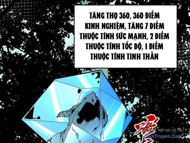 Cấm Chú Sư Mạnh Nhất Lịch Sử Chapter 42 - TC Truyện