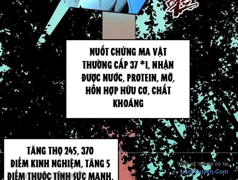 Cấm Chú Sư Mạnh Nhất Lịch Sử Chapter 42 - TC Truyện