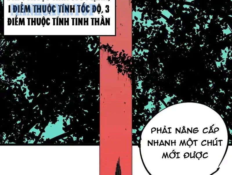 Cấm Chú Sư Mạnh Nhất Lịch Sử Chapter 42 - TC Truyện