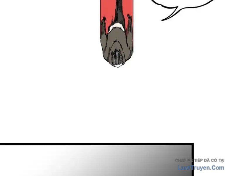 Cấm Chú Sư Mạnh Nhất Lịch Sử Chapter 42 - TC Truyện