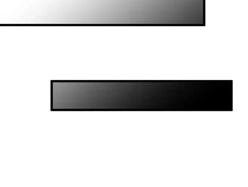 Cấm Chú Sư Mạnh Nhất Lịch Sử Chapter 42 - TC Truyện