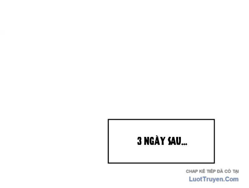 Cấm Chú Sư Mạnh Nhất Lịch Sử Chapter 42 - TC Truyện