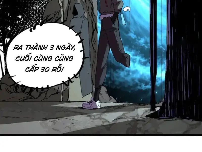 Cấm Chú Sư Mạnh Nhất Lịch Sử Chapter 42 - TC Truyện