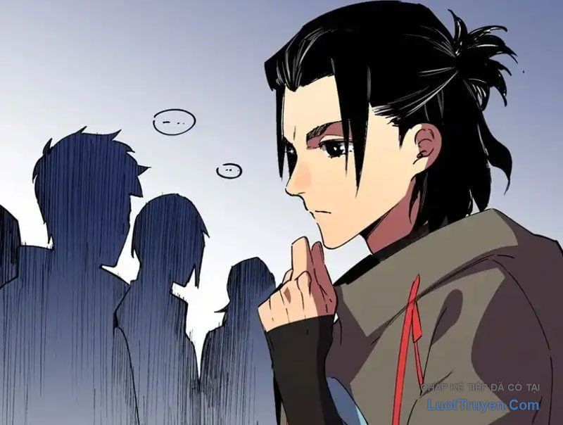 Cấm Chú Sư Mạnh Nhất Lịch Sử Chapter 42 - TC Truyện