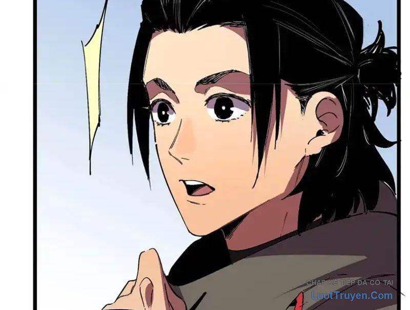 Cấm Chú Sư Mạnh Nhất Lịch Sử Chapter 42 - TC Truyện