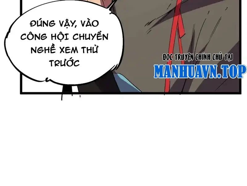 Cấm Chú Sư Mạnh Nhất Lịch Sử Chapter 42 - TC Truyện