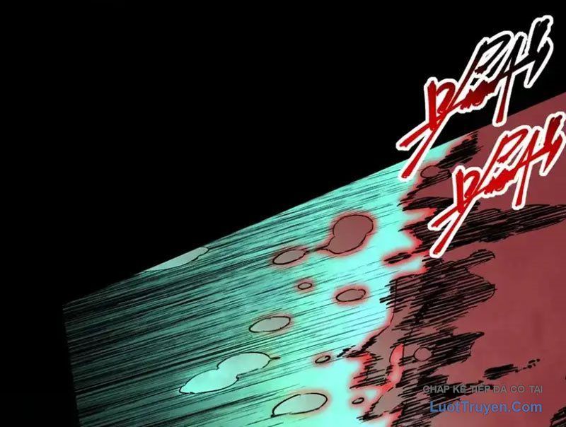 Cấm Chú Sư Mạnh Nhất Lịch Sử Chapter 43 - TC Truyện