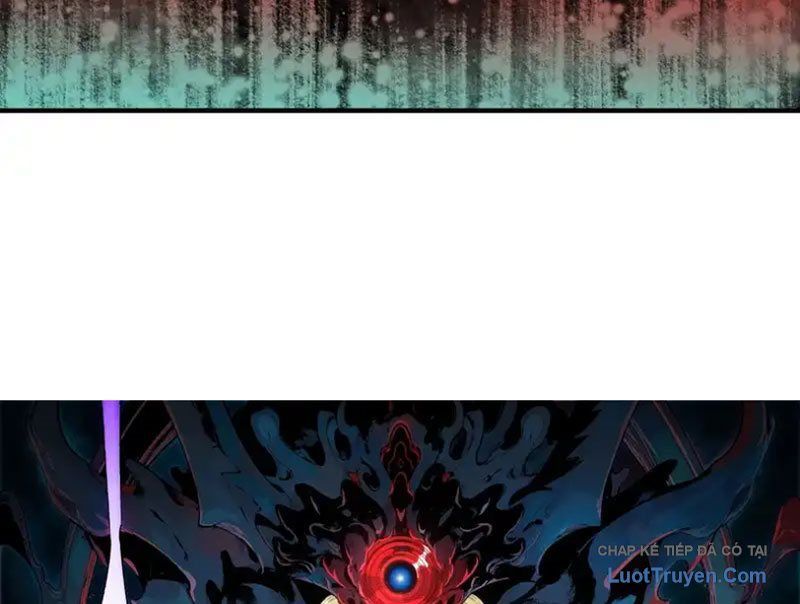 Cấm Chú Sư Mạnh Nhất Lịch Sử Chapter 43 - TC Truyện