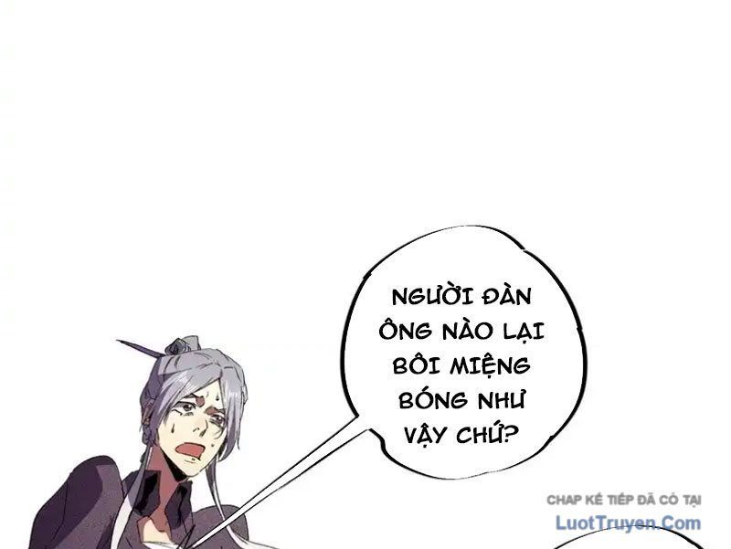 Cấm Chú Sư Mạnh Nhất Lịch Sử Chapter 43 - TC Truyện