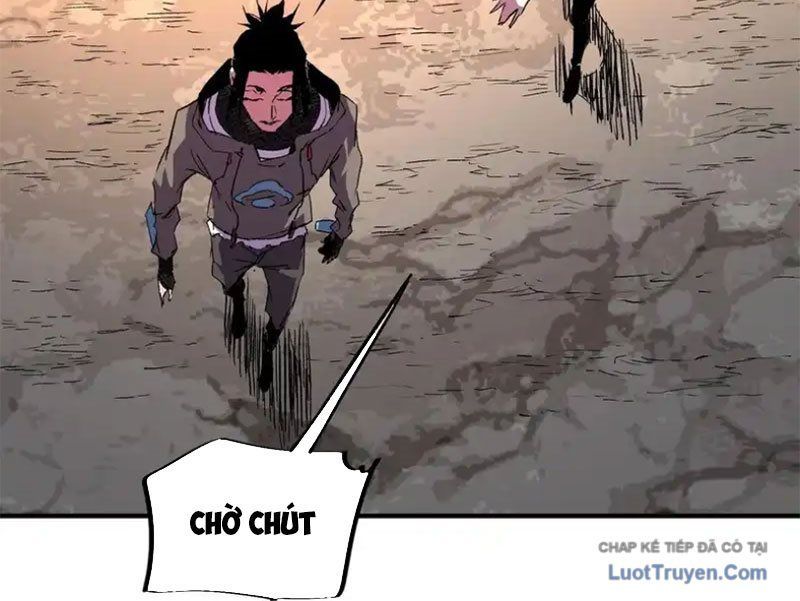 Cấm Chú Sư Mạnh Nhất Lịch Sử Chapter 43 - TC Truyện