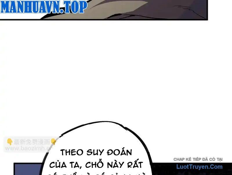 Cấm Chú Sư Mạnh Nhất Lịch Sử Chapter 43 - TC Truyện