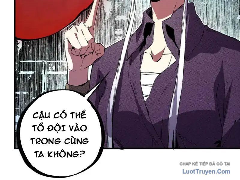 Cấm Chú Sư Mạnh Nhất Lịch Sử Chapter 43 - TC Truyện