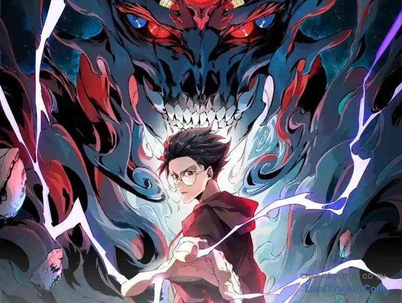 Cấm Chú Sư Mạnh Nhất Lịch Sử Chapter 43 - TC Truyện