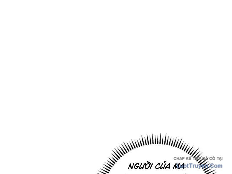 Cấm Chú Sư Mạnh Nhất Lịch Sử Chapter 43 - TC Truyện