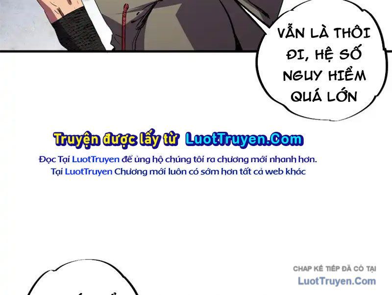 Cấm Chú Sư Mạnh Nhất Lịch Sử Chapter 43 - TC Truyện