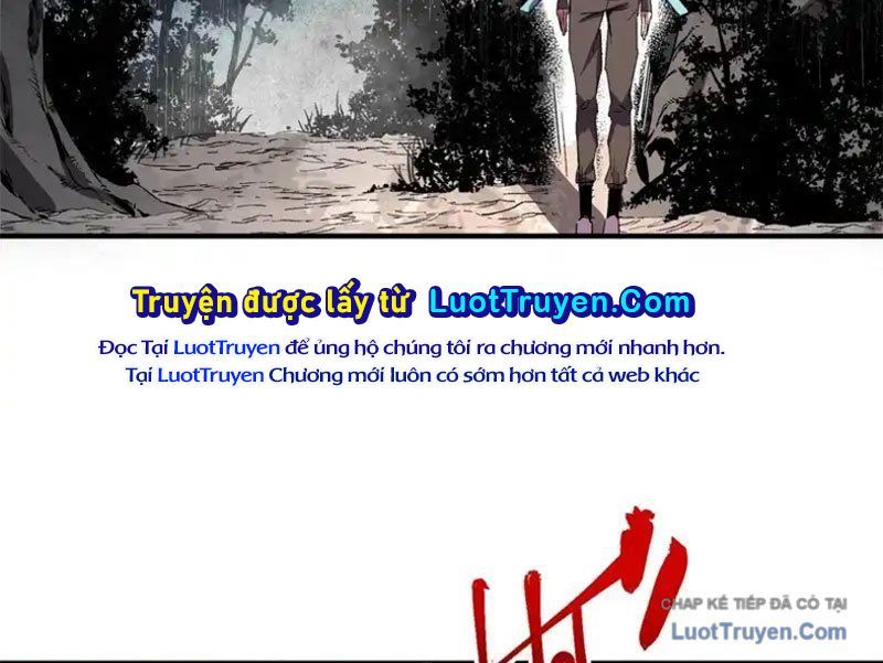 Cấm Chú Sư Mạnh Nhất Lịch Sử Chapter 43 - TC Truyện