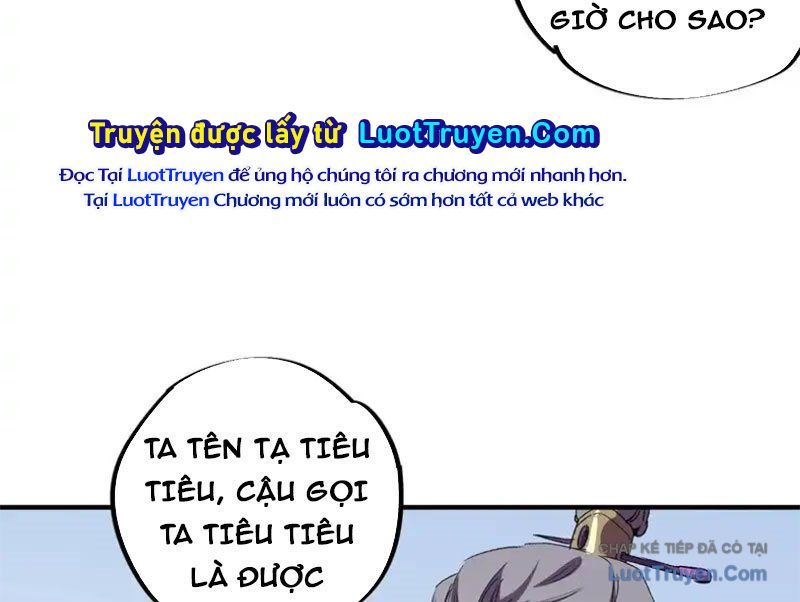 Cấm Chú Sư Mạnh Nhất Lịch Sử Chapter 43 - TC Truyện