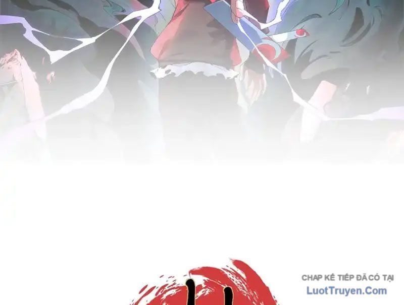 Cấm Chú Sư Mạnh Nhất Lịch Sử Chapter 43 - TC Truyện