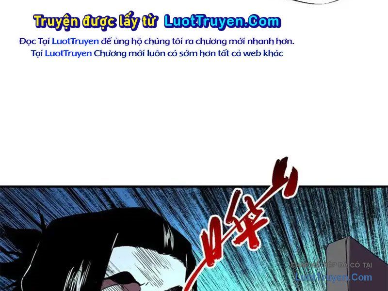 Cấm Chú Sư Mạnh Nhất Lịch Sử Chapter 43 - TC Truyện