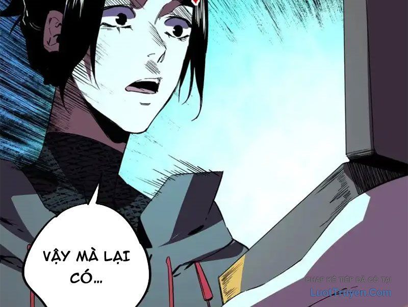 Cấm Chú Sư Mạnh Nhất Lịch Sử Chapter 43 - TC Truyện