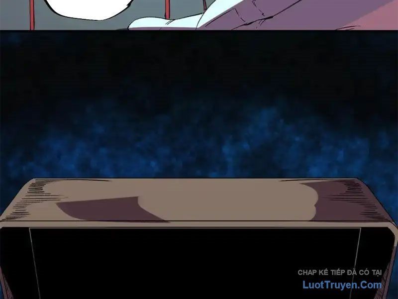 Cấm Chú Sư Mạnh Nhất Lịch Sử Chapter 43 - TC Truyện