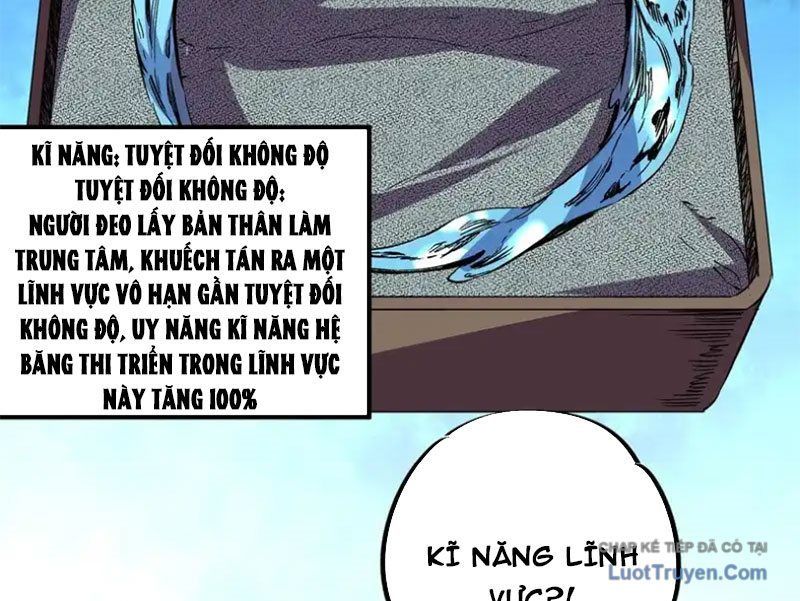 Cấm Chú Sư Mạnh Nhất Lịch Sử Chapter 43 - TC Truyện