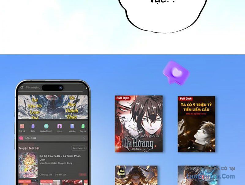 Cấm Chú Sư Mạnh Nhất Lịch Sử Chapter 43 - TC Truyện