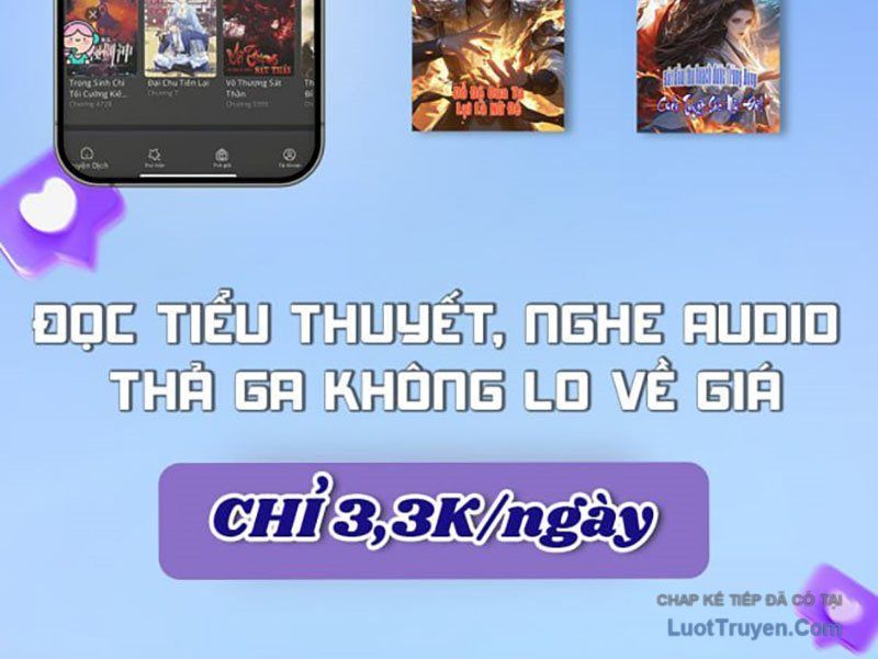 Cấm Chú Sư Mạnh Nhất Lịch Sử Chapter 43 - TC Truyện