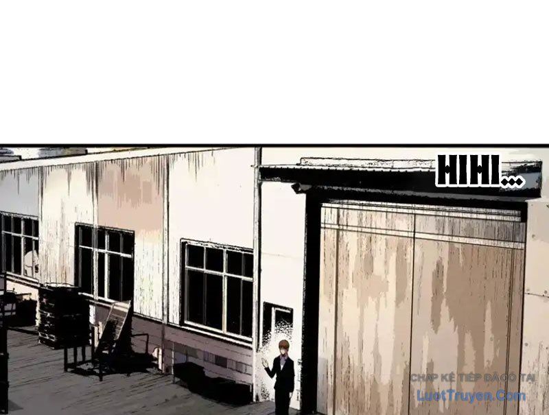 Cấm Chú Sư Mạnh Nhất Lịch Sử Chapter 43 - TC Truyện