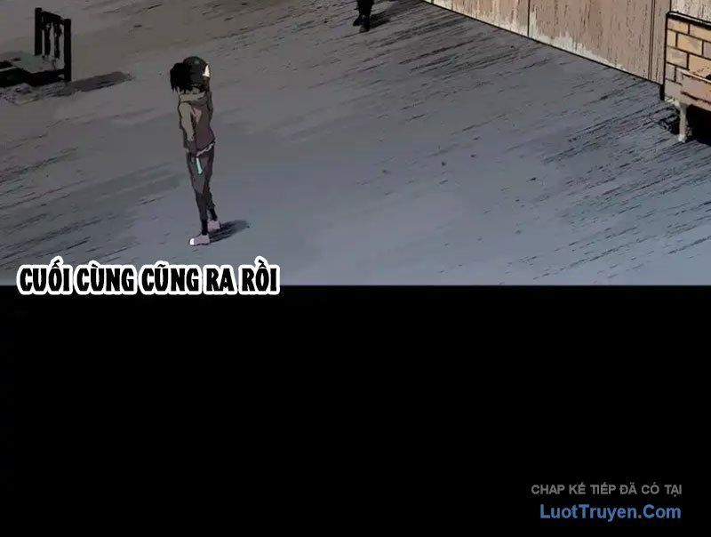 Cấm Chú Sư Mạnh Nhất Lịch Sử Chapter 43 - TC Truyện