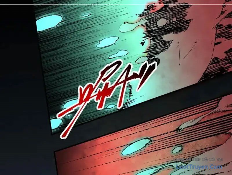 Cấm Chú Sư Mạnh Nhất Lịch Sử Chapter 43 - TC Truyện