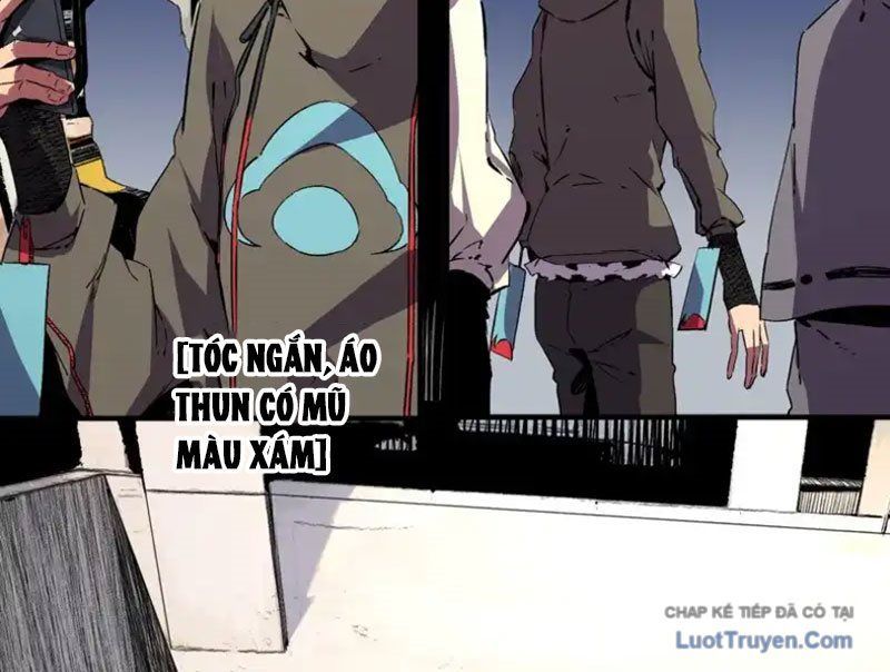 Cấm Chú Sư Mạnh Nhất Lịch Sử Chapter 43 - TC Truyện