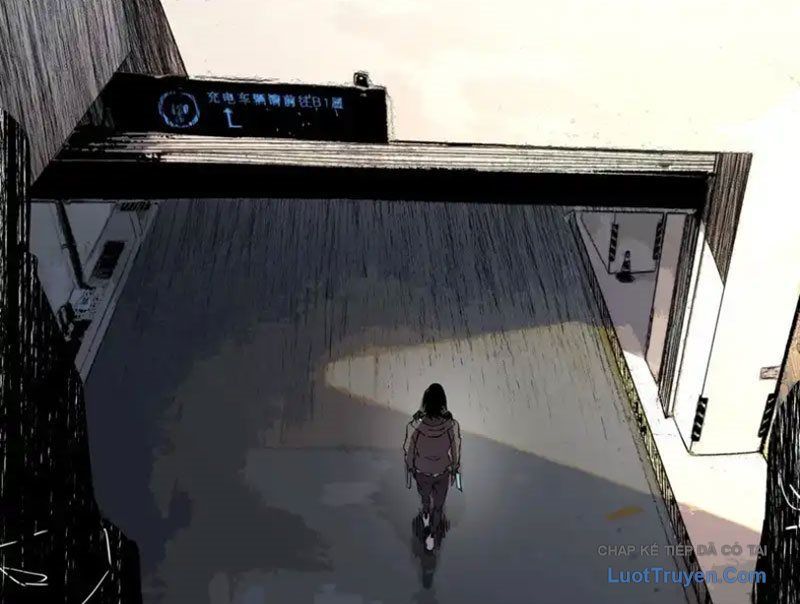 Cấm Chú Sư Mạnh Nhất Lịch Sử Chapter 43 - TC Truyện