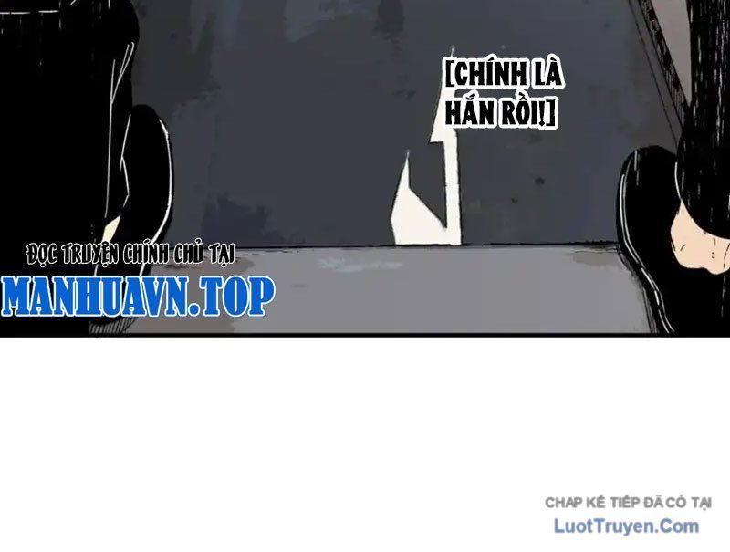 Cấm Chú Sư Mạnh Nhất Lịch Sử Chapter 43 - TC Truyện