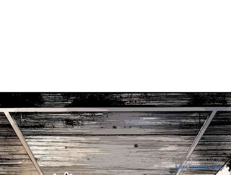 Cấm Chú Sư Mạnh Nhất Lịch Sử Chapter 43 - TC Truyện