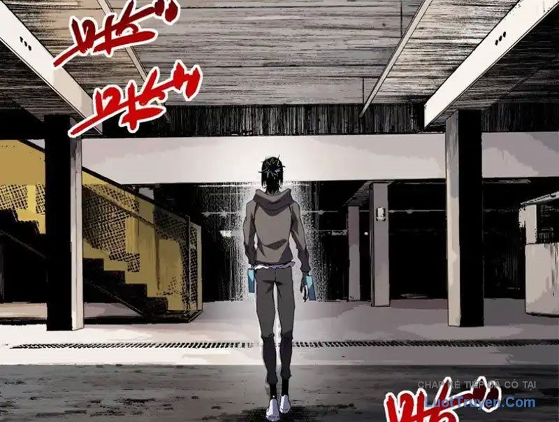 Cấm Chú Sư Mạnh Nhất Lịch Sử Chapter 43 - TC Truyện