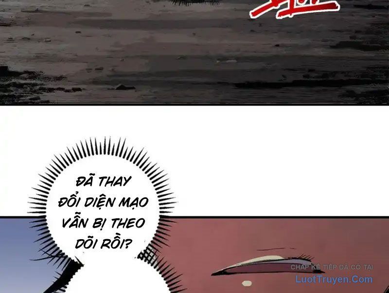 Cấm Chú Sư Mạnh Nhất Lịch Sử Chapter 43 - TC Truyện