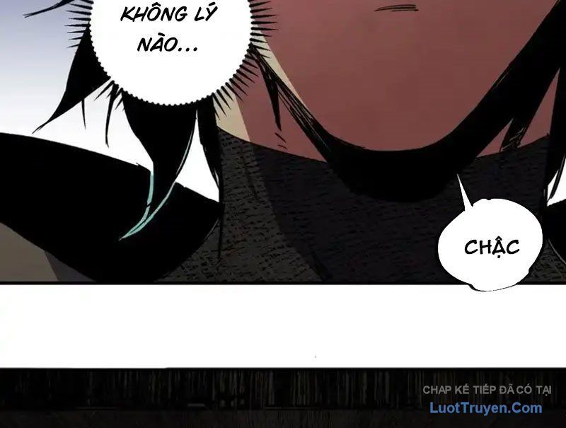 Cấm Chú Sư Mạnh Nhất Lịch Sử Chapter 43 - TC Truyện