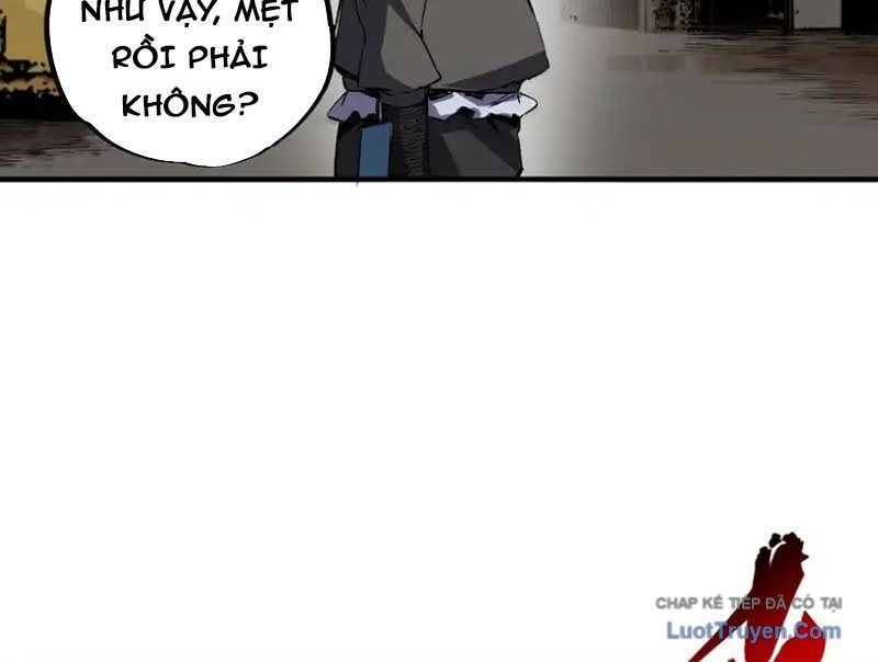 Cấm Chú Sư Mạnh Nhất Lịch Sử Chapter 43 - TC Truyện