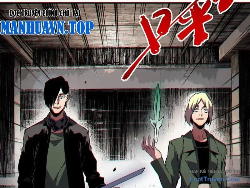 Cấm Chú Sư Mạnh Nhất Lịch Sử Chapter 43 - TC Truyện