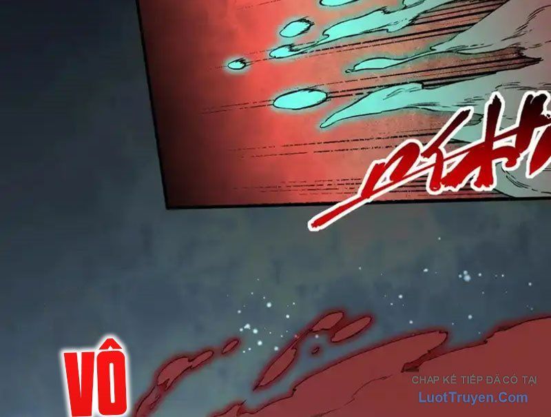 Cấm Chú Sư Mạnh Nhất Lịch Sử Chapter 43 - TC Truyện