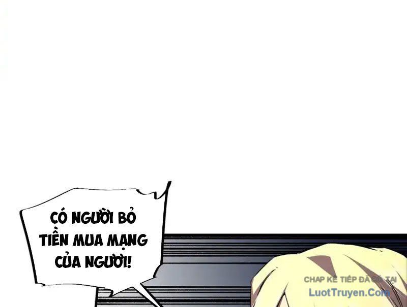 Cấm Chú Sư Mạnh Nhất Lịch Sử Chapter 43 - TC Truyện