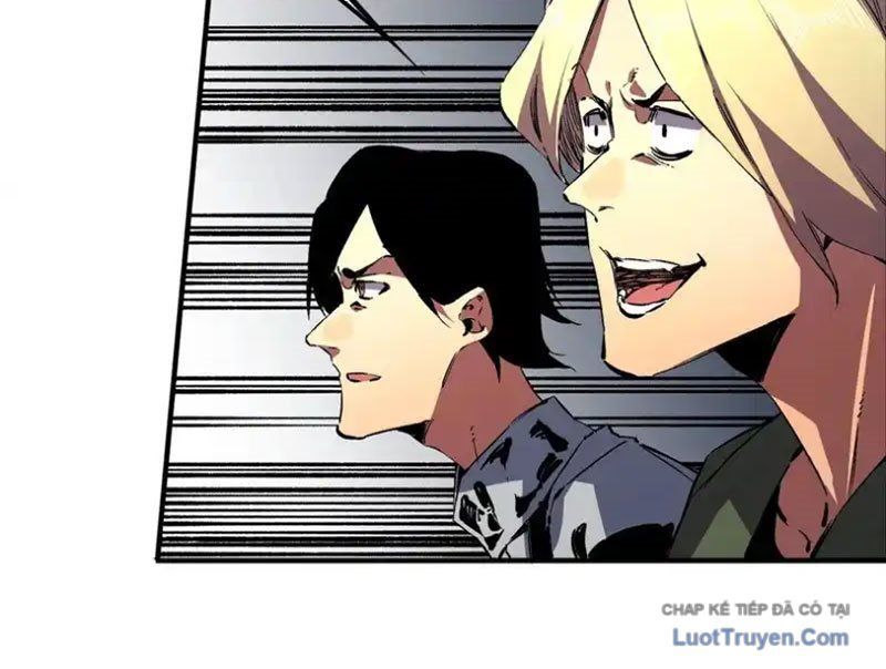 Cấm Chú Sư Mạnh Nhất Lịch Sử Chapter 43 - TC Truyện