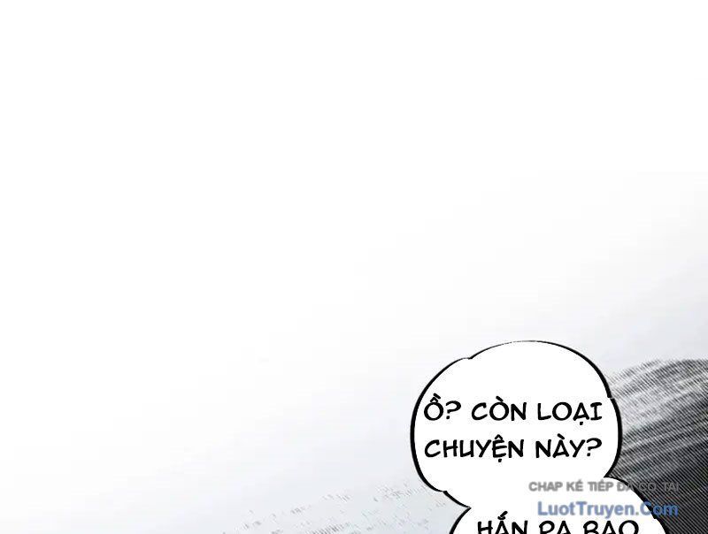 Cấm Chú Sư Mạnh Nhất Lịch Sử Chapter 43 - TC Truyện