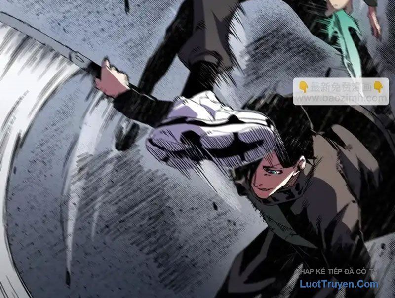 Cấm Chú Sư Mạnh Nhất Lịch Sử Chapter 43 - TC Truyện